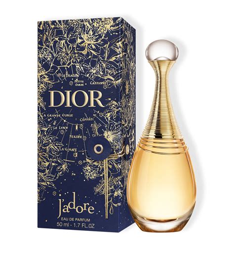 dior j'adore eau de parfum spray|where to buy j'adore perfume.